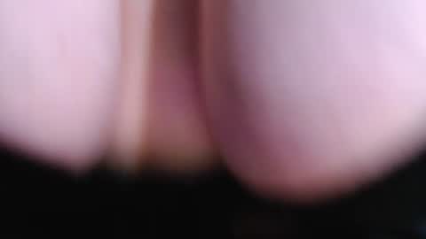 letusshowu2 online show from August 7, 2026, 2:41 pm