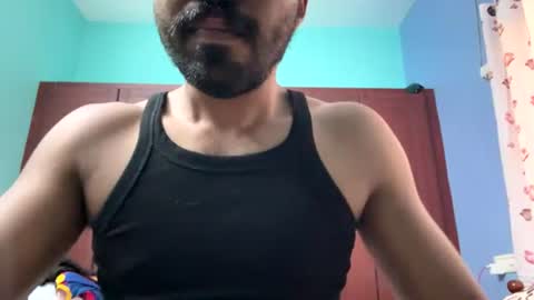 leviathan19 online show from August 4, 2026, 5:10 am