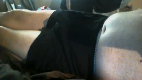 Snapshot of leviman81859 chatting on June 17, 2026, 11:01 am leviman81859 online show from June 17, 2026, 11:01 am