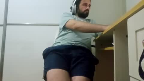 levois69 online show from July 13, 2026, 7:38 pm