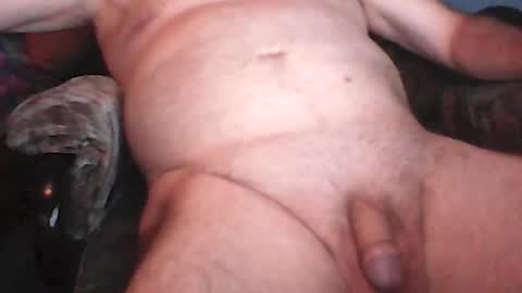 levoyeurc2c online show from July 18, 2026, 2:16 am