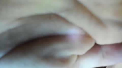 blablablack online show from March 25, 2026, 3:51 pm