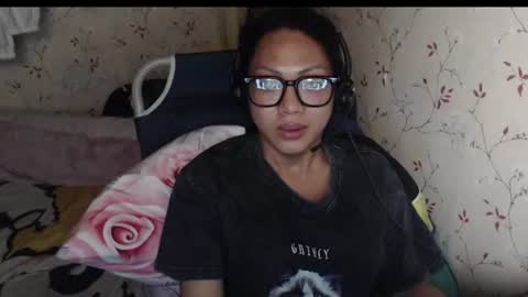 Hev Lexi online show from June 21, 2026, 10:12 pm