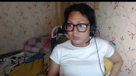 Hev Lexi online show from June 24, 2026, 11:31 am