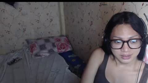 Hev Lexi online show from July 23, 2026, 5:05 am