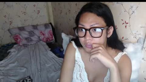 Hev Lexi online show from July 24, 2026, 7:06 am