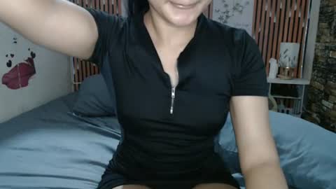 lexianna online show from July 18, 2026, 2:43 pm