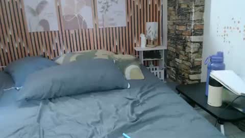 lexianna online show from July 19, 2026, 2:48 am