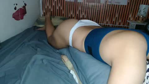 lexianna online show from July 21, 2026, 1:08 am