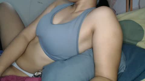 lexianna online show from July 23, 2026, 1:58 am