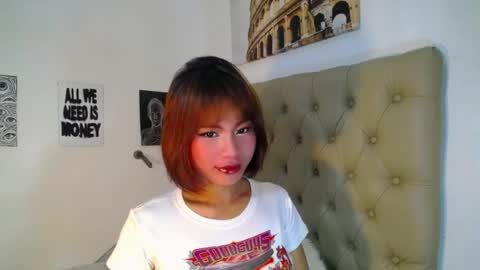 lexi_foru online show from August 8, 2026, 4:20 pm