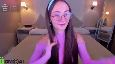 Lexi GTM2 MonWedThurSatSun 1000am-400pm online show from July 25, 2026, 12:31 am