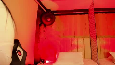 Lexi Adams  online show from July 11, 2026, 1:03 pm