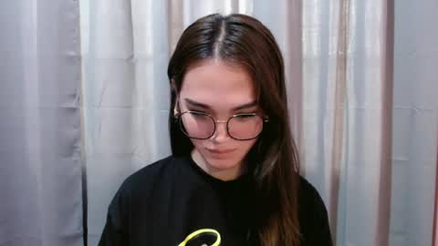 lexibabe_ online show from June 21, 2026, 5:21 am