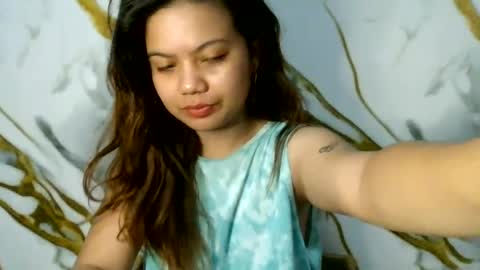 LEXIE online show from June 22, 2026, 7:16 am