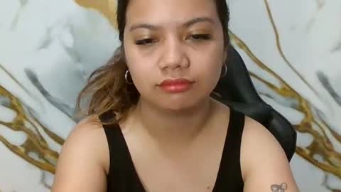 LEXIE online show from June 29, 2026, 7:36 am