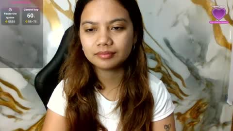 LEXIE online show from July 5, 2026, 12:12 pm