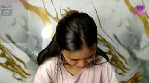 LEXIE online show from July 6, 2026, 7:27 pm