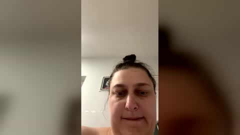 SoloAfterDark online show from May 15, 2026, 10:50 pm