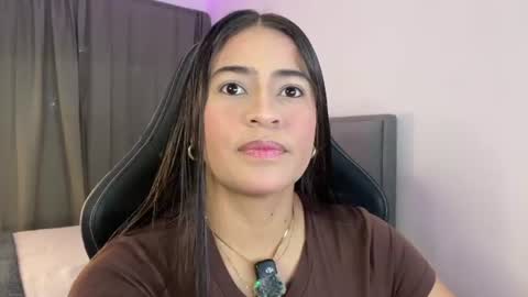 Alexa online show from July 14, 2026, 2:56 pm