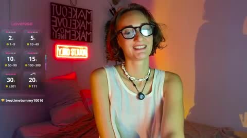 Lex online show from July 11, 2026, 4:53 pm