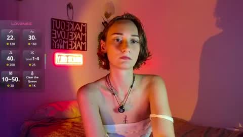 Lex online show from July 14, 2026, 6:02 pm