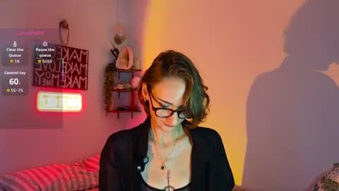 Lex online show from July 17, 2026, 5:18 pm