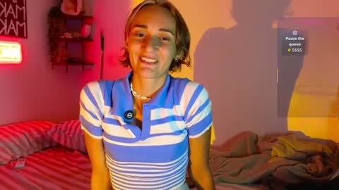 Lex online show from July 22, 2026, 6:43 pm