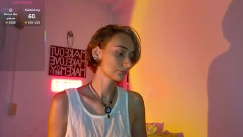 Lex online show from July 29, 2026, 1:53 pm