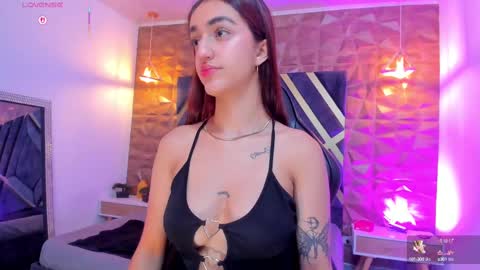 Snapshot of lexivie_ chatting on September 16, 2025, 11:17 pm lexivie_ online show from September 16, 2025, 11:17 pm