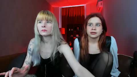Snapshot of lexiwenford chatting on June 20, 2026, 4:04 am Lexi Wenford NO NUDE GODDESS online show from June 20, 2026, 4:04 am