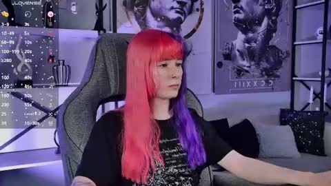 Snapshot of lexiwenford chatting on June 26, 2026, 5:23 am Lexi Wenford NO NUDE GODDESS online show from June 26, 2026, 5:23 am