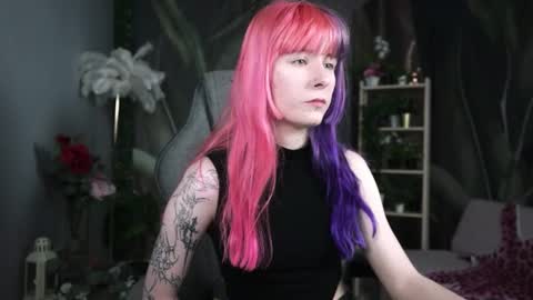 Snapshot of lexiwenford chatting on June 30, 2026, 5:08 am Lexi Wenford NO NUDE GODDESS online show from June 30, 2026, 5:08 am