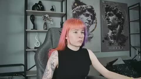 Snapshot of lexiwenford chatting on July 6, 2026, 4:20 am Lexi Wenford NO NUDE GODDESS online show from July 6, 2026, 4:20 am