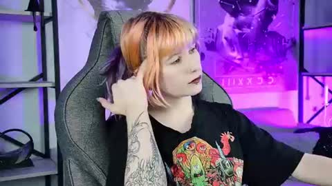 Snapshot of lexiwenford chatting on August 2, 2026, 3:38 am Lexi Wenford NO NUDE GODDESS online show from August 2, 2026, 3:38 am