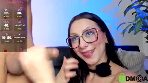 Snapshot of lexus_jackson chatting on June 14, 2026, 12:51 pm lexus_jackson online show from June 14, 2026, 12:51 pm