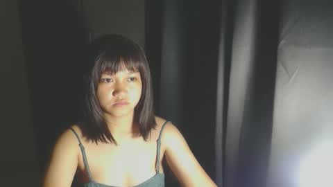 lexus_xxx online show from January 12, 2026, 1:27 pm
