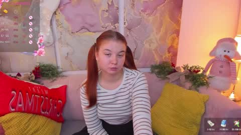 lexxxyone online show from December 4, 2024, 5:55 pm