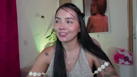 lexy491035 online show from July 11, 2026, 2:14 am