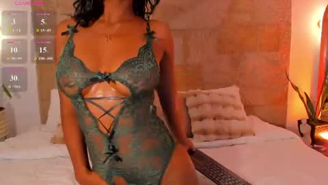 lexyparkers online show from July 22, 2026, 8:44 pm