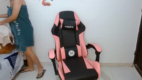 leydy_day online show from July 3, 2026, 7:42 pm
