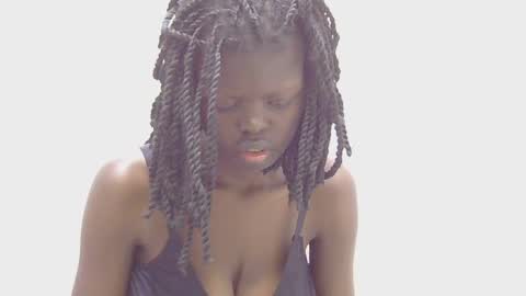 laylani69 online show from July 6, 2026, 8:55 pm