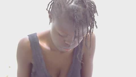 laylani69 online show from July 18, 2026, 7:23 am