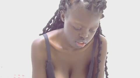 laylani69 online show from July 23, 2026, 7:06 am