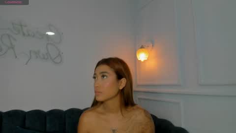 Leyla online show from June 20, 2026, 7:27 pm