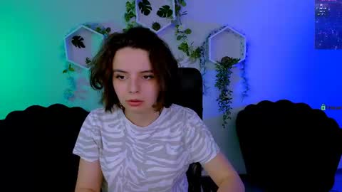 lia_dream_ online show from June 16, 2026, 8:17 am