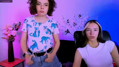 lia_dream_ online show from June 24, 2026, 8:24 am