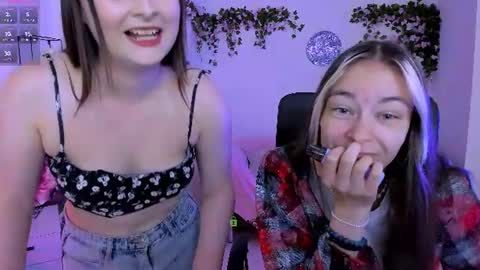 lia_dream_ online show from June 29, 2026, 8:31 am