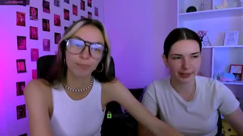 lia_dream_ online show from July 8, 2026, 8:41 am