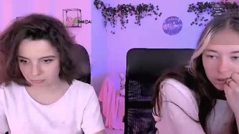 lia_dream_ online show from July 11, 2026, 8:39 am